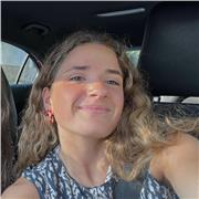 Me ofrezco a dar clases de apoyo para niños de primaria y la ESO